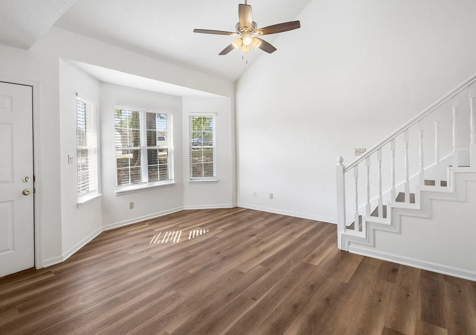 4913-4915 W. Millbrook Dr. — Photo 4