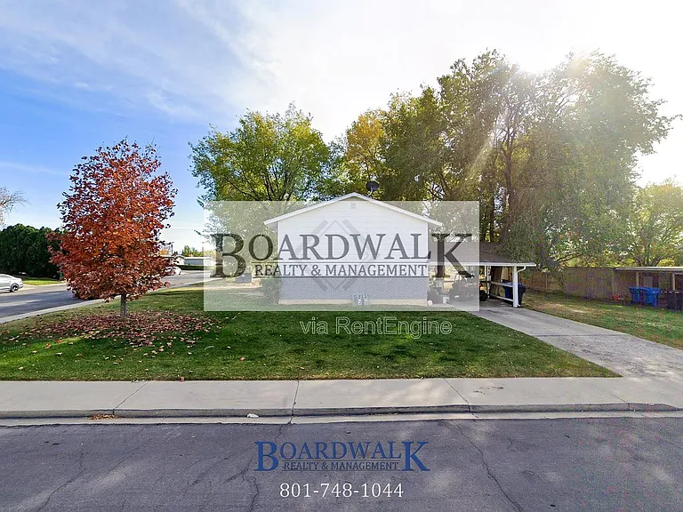 661 N 980 W — Photo 23