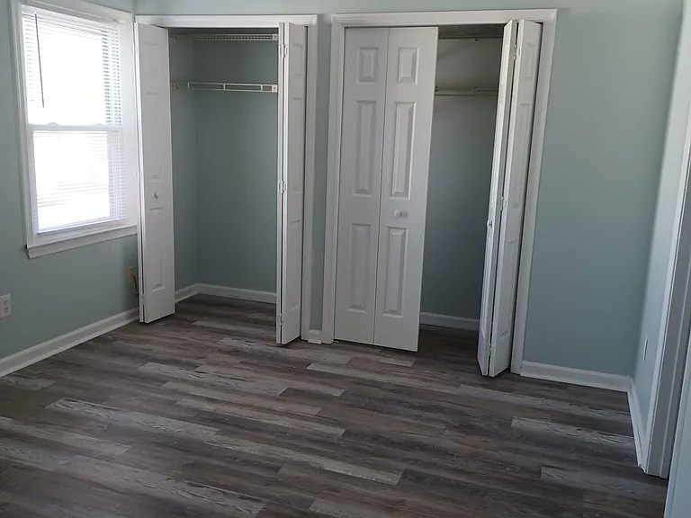 1356 Battleford Dr — Photo 9