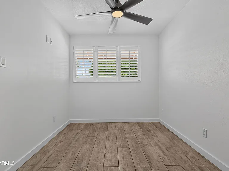 3517 E Montecito Ave #A — Photo 36