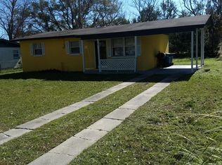318 Galway Ave S, Jacksonville, FL 32218