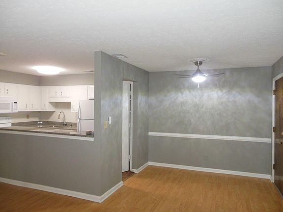 4th image of 2011 Alta Ave APT 8