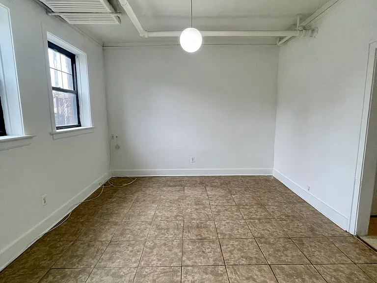 3258 Maple Ave #BG — Photo 8