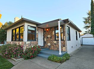 5948 13th Ave, Sacramento, CA 95820