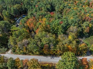 0 Hatch Corner Rd UNIT 7, Meredith, NH 03253