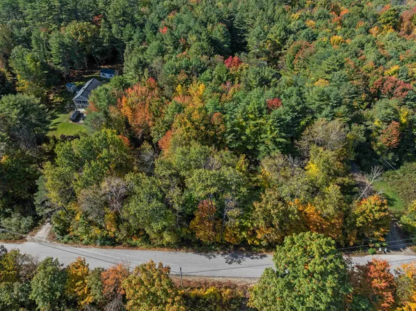 00 Hatch Corner Road #7, Meredith, NH 03253