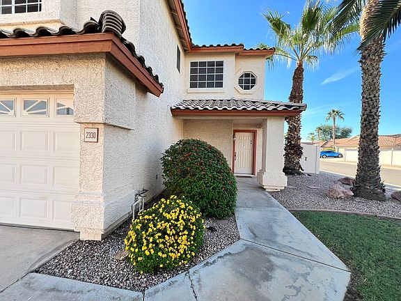 3rd image of 2330 S Apache Dr