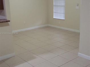 9225 SW 170th Ave #0, Miami, FL 33196