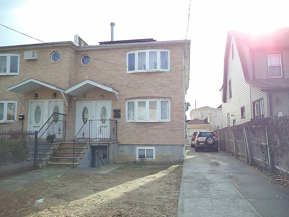 1st image of 174-28 140th Ave