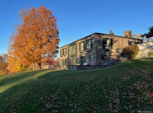 1135 Duell Road, Stanfordville, NY 12581
