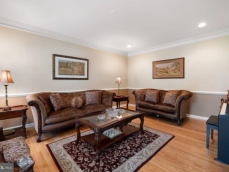 6 Hannah Dr — Photo 12