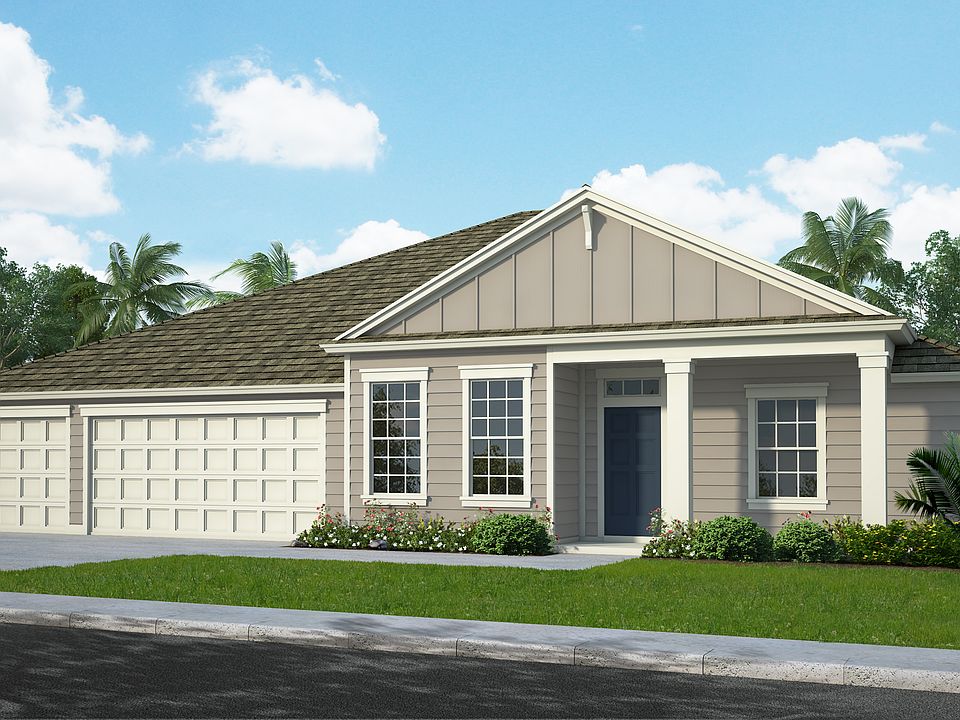 Elevation Image 1.