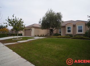 13509 Stonethwaite Ln, Bakersfield, CA 93311