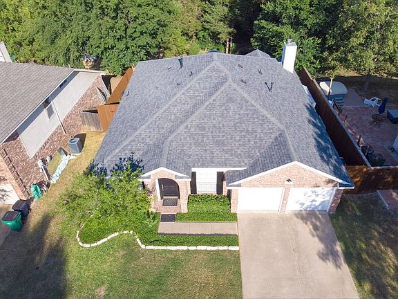 2nd image of 1313 Meadowbrook Dr