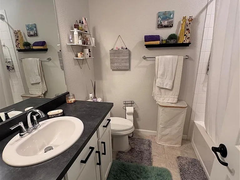 135 Silver Rock Trl — Photo 15