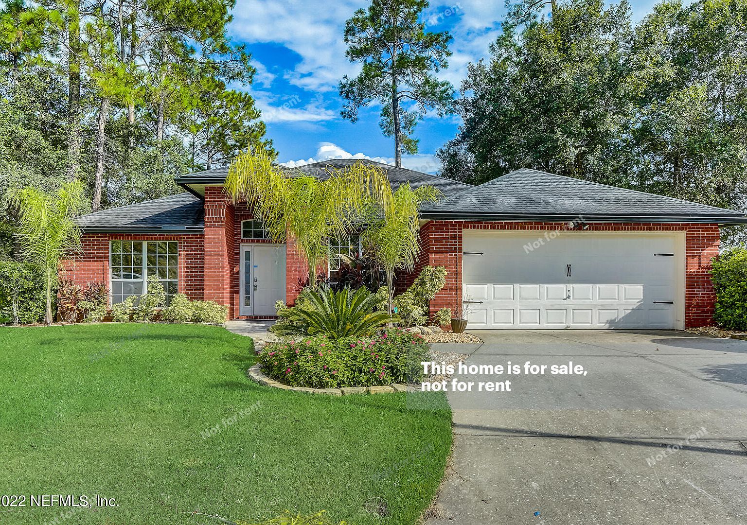 2101 PEBBLE CREEK LN, Fleming Island, FL 32003 Zillow