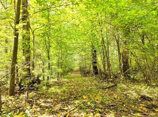 352 Church Rd, Kunkletown, PA 18058