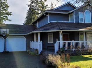 22011 96th Ave W, Edmonds, WA 98020