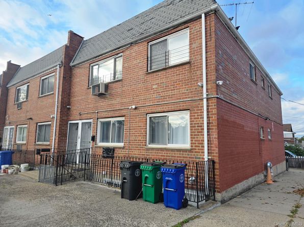 16019 Horace Harding Expy