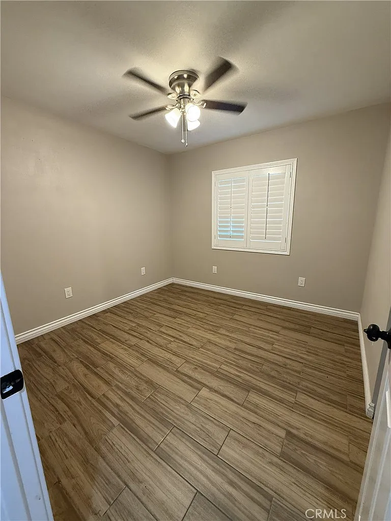 3 bed, 2227 sqft, $3,300 — Photo 3
