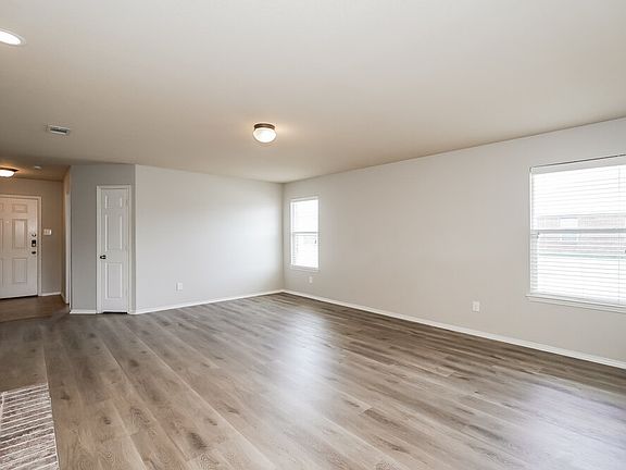 3rd image of 12640 Lost Prairie Dr