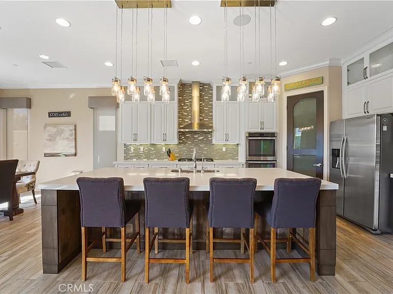 46073 Roudel Ln — Photo 11