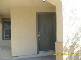 8010 W Brill St, Phoenix, AZ 85043