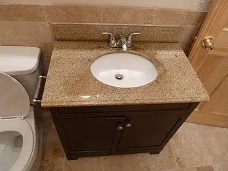 Rented by Chartwell Manhattan Realty