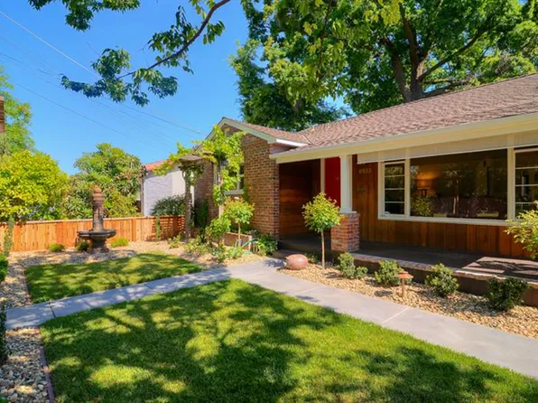 5233 Dover Ave, Sacramento, CA 95819