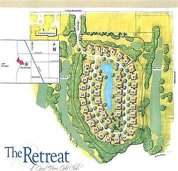 2nd image of 12677 Retreat Dr #41