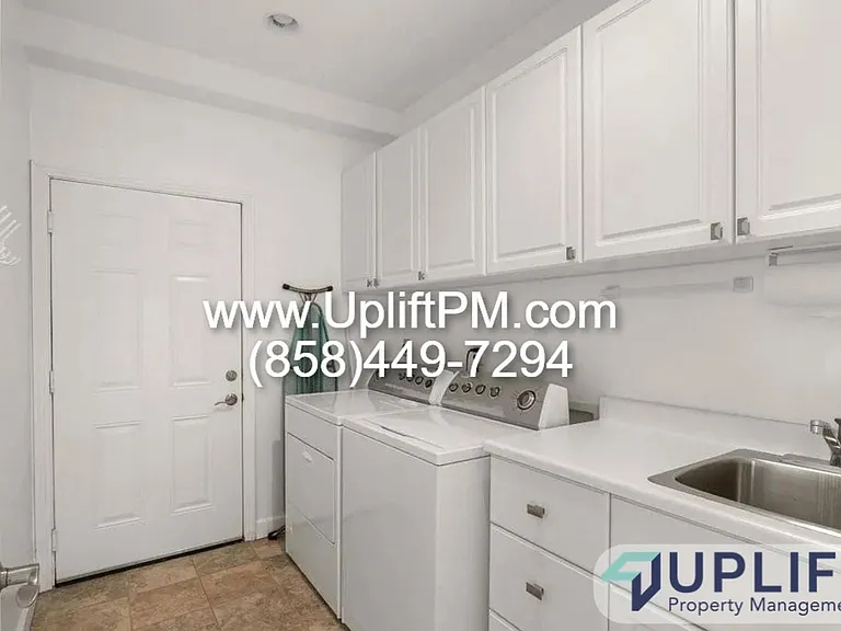 36114 N Peak Way — Photo 6