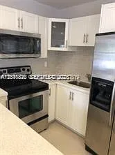 Shephard Heights Addn — Photo 4