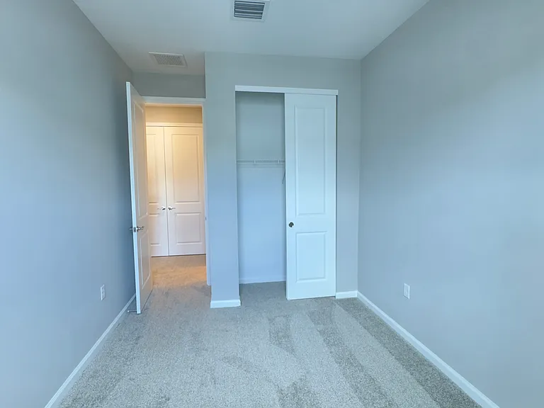 4298 Efendi Dr — Photo 28