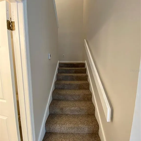7222 Nima Ct — Photo 30