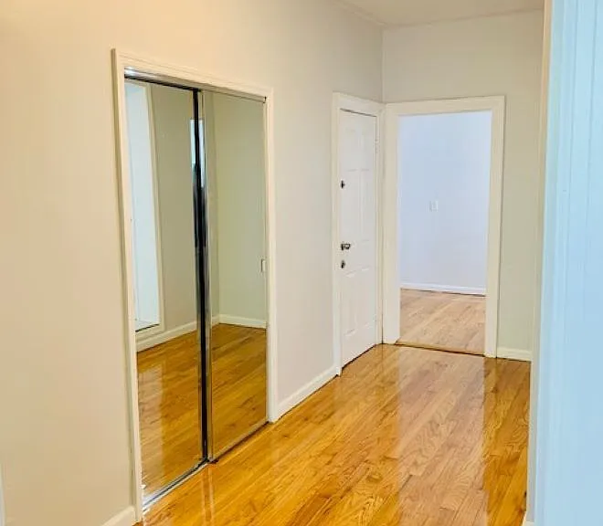 644 Flatbush Ave #2 — Photo 2