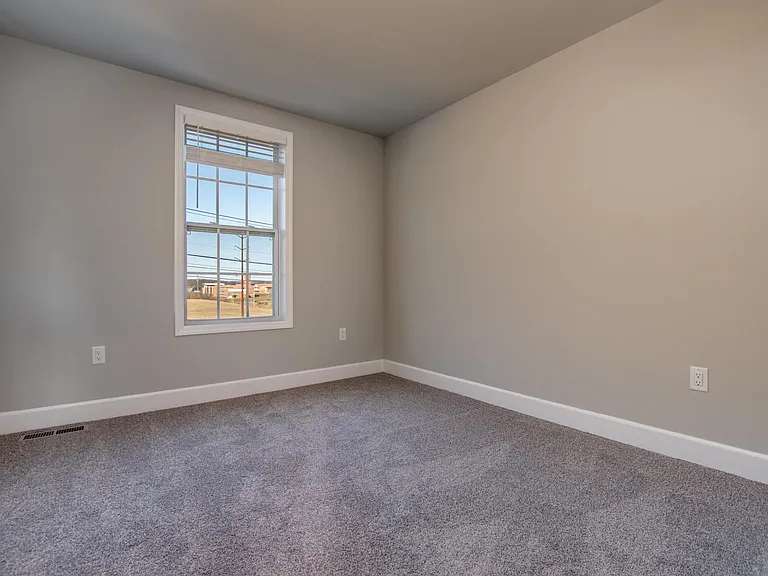 6106 Sawgrass Ct — Photo 26