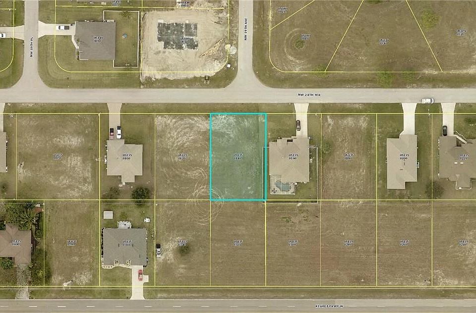 1st image of 1840 NW 24th Ter