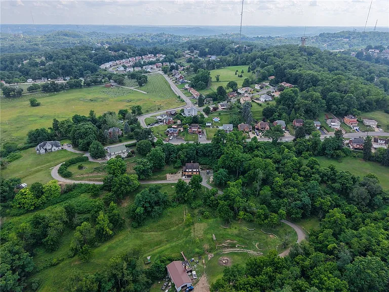 4465 Mount Troy Road Ext #1 — Photo 40