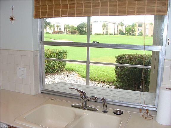 4th image of 3287 Boca Ciega Dr #D-20