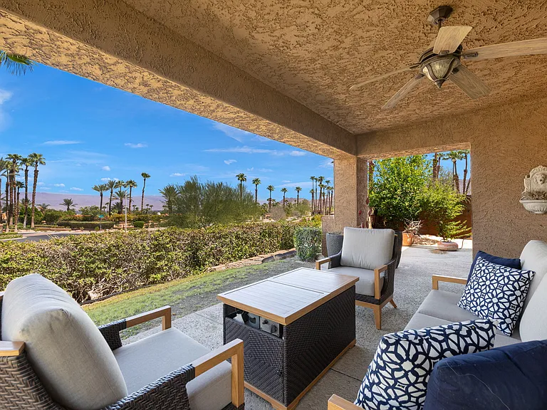48635 Palo Verde Ct — Photo 32