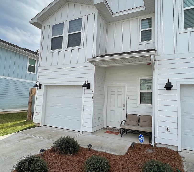 1st image of 1531 Farragut Way