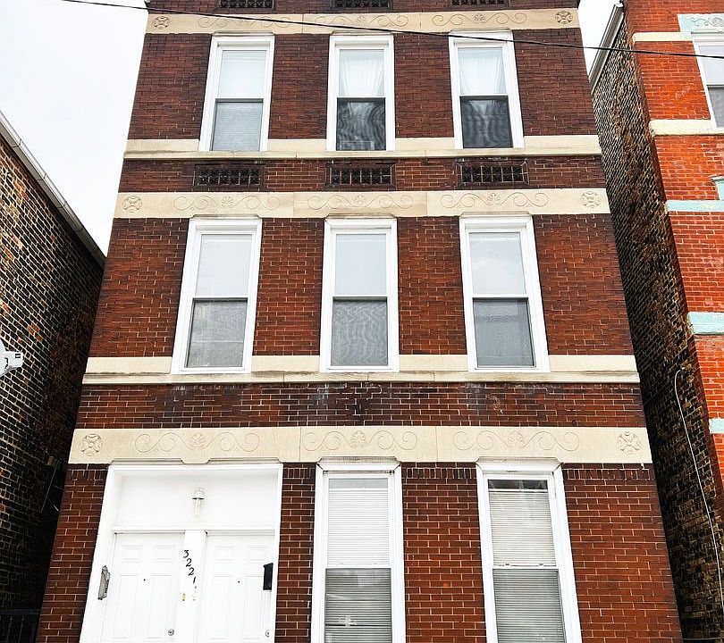 1st image of 3221 S May St House 10855901