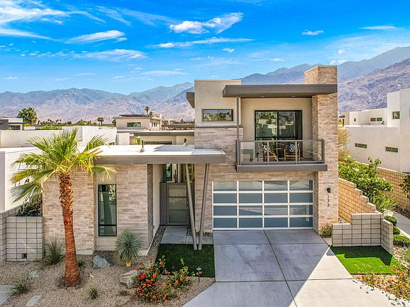 5th image of 173 Desert Song Ln