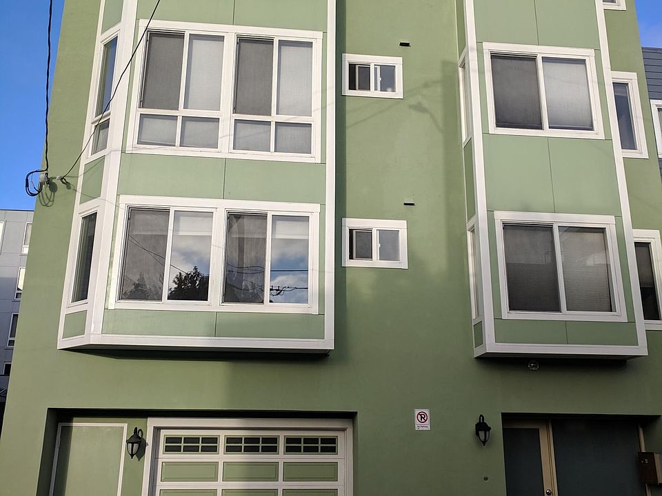 1st image of 2 Wall Pl #2