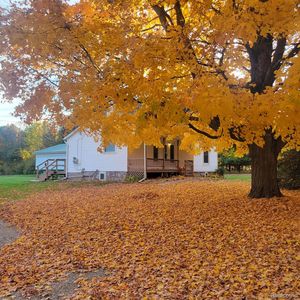 5782 Lyons Rd, Imlay City, MI, 48444
