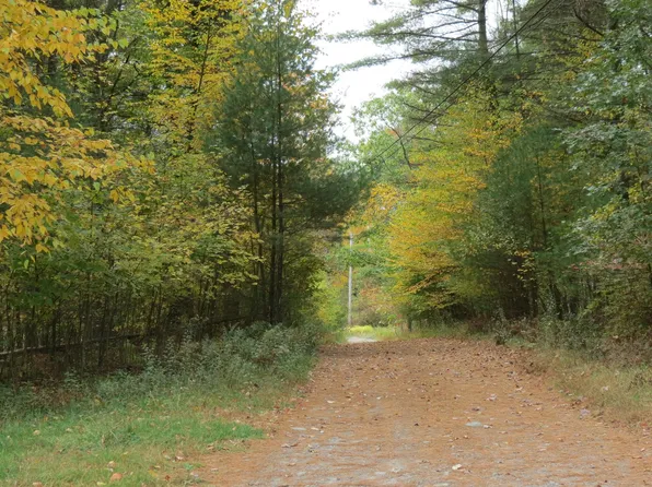 2 S Foster Trl, Narrowsburg, NY 12764