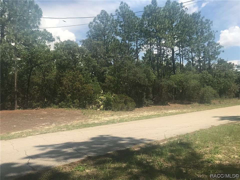 2nd image of 4044 W Alamo Dr