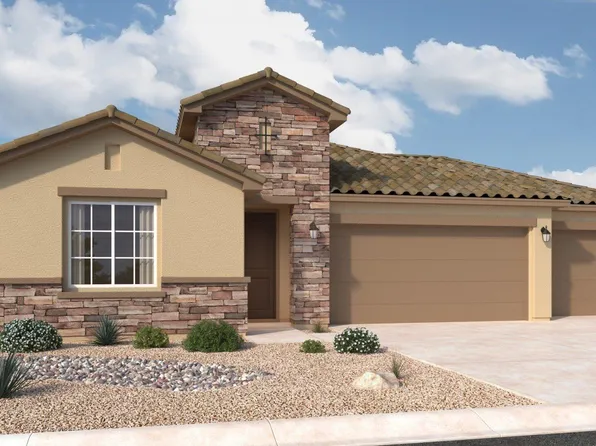 7240 Loire Dr NE, Rio Rancho, NM 87144
