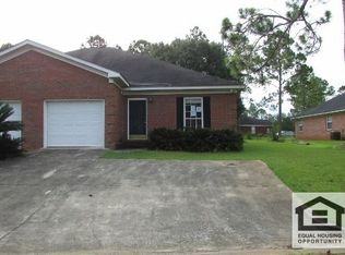 106 Embleton Ct APT A, Albany, GA 31721