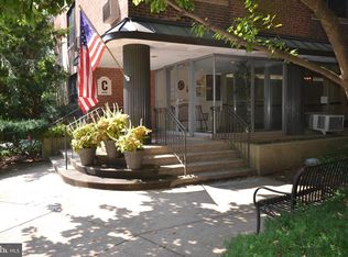 80 W Baltimore Ave APT C201, Lansdowne, PA 19050